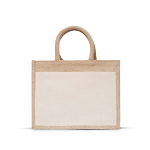 Eco-Friendly Jute Bags